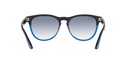 RAY BAN 0RB4471