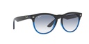 RAY BAN 0RB4471