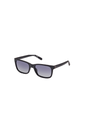 GUESS GU00066 