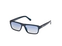 GUESS GU00085