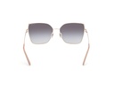 GUESS GU00192