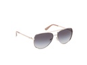GUESS GU00193