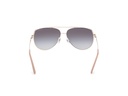 GUESS GU00193