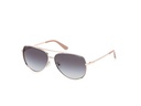 GUESS GU00193