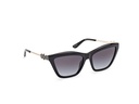 GUESS GU00199