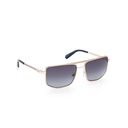GUESS GU00208