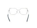 GUESS GU50223