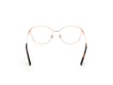 GUESS GU50224