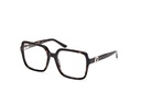 GUESS GU50228