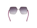 GUESS GU7881-H