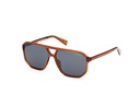 GUESS GU8276