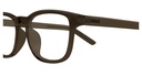 PUMA PU0503OA