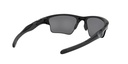 OAKLEY 0OO9154