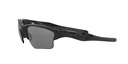 OAKLEY 0OO9154