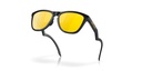 OAKLEY 0OO9289