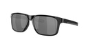OAKLEY 0OO9384
