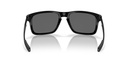 OAKLEY 0OO9384