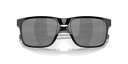 OAKLEY 0OO9384