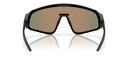 OAKLEY 0OO9404