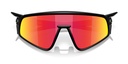 OAKLEY 0OO9404