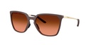 OAKLEY 0OO9480