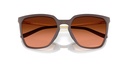 OAKLEY 0OO9480