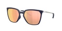 OAKLEY 0OO9480