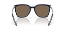 OAKLEY 0OO9480