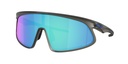 OAKLEY 0OO9484D
