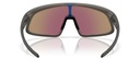 OAKLEY 0OO9484D