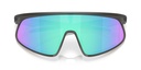 OAKLEY 0OO9484D