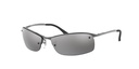 RAY BAN 0RB3183