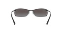 RAY BAN 0RB3183
