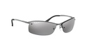 RAY BAN 0RB3183