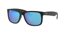 RAY BAN 0RB4165
