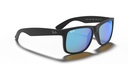 RAY BAN 0RB4165