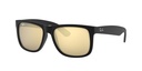 RAY BAN 0RB4165