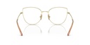 VOGUE 0VO4298T