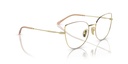 VOGUE 0VO4298T