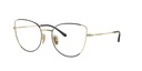 VOGUE 0VO4298T