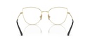 VOGUE 0VO4298T