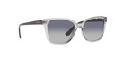 VOGUE 0VO5426S