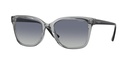 VOGUE 0VO5426S