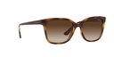 VOGUE 0VO5426S