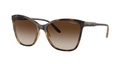 VOGUE 0VO5520S