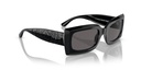 VOGUE 0VO5526S