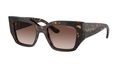 VOGUE 0VO5583S