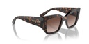 VOGUE 0VO5583S