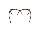 GUESS GU50234