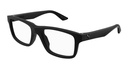 PUMA PU0405O